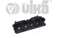 MOTOR-KÜLBÜTÖR KAPAK VIKA / CA-GO-JE-PO-FAB-IB-OCT 1.6-2.0 TDI CAYB-C-D-CHFC /