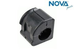 ÖN TAKIM-VİRAJ DEMİR LASTİĞİ 19 MM NOVA / CA-IN-IB-CO-POC-GO3-VE /