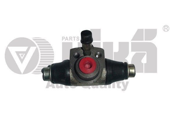 FREN-SİLİNDİRİ ARKA ( 17.40 MM ) VIKA / A80-A100-AR-CA-CO-GO-JE-IB-LU-PA-PO-SCI-TO-VE /