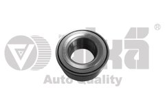 RULMAN-PORYA ÖN VIKA / TOUAREG 03-10 AQ7 07-15 CAYENNE /