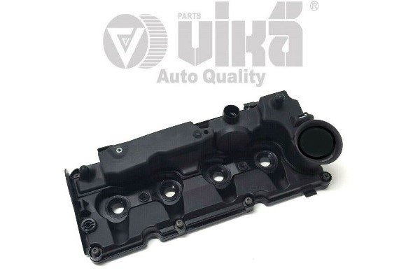 MOTOR-KÜLBÜTÖR KAPAK VIKA / CA-JE-PA-GO-LE-A3-OCT 1.6-2.0 TDI CLHA-B-DFSD /