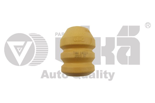 AMORTİSÖR-STOPLAMA TAKOZU VIKA / BO-GO-A3-POC /