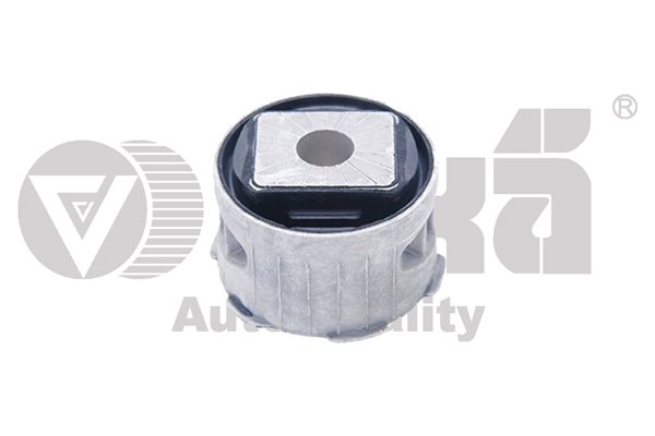 ÖN TAKIM-TRAVERS TAKOZU ARKA VIKA / TOUAREG 03-10 AQ7 07-15 CAYENNE /