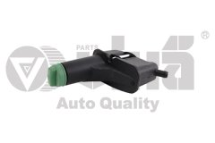 DİREKS-HİDROLİK DEPOSU ( Düz Çıkış ) VIKA / GO-PO-CO-IB-POC-CAD /