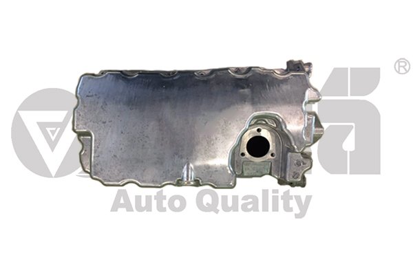 MOTOR-YAĞ KARTER ( Sensörlü ) VIKA / T6-T7 2.0 TDI CAAA-CAAB-CAAC-CFCA /