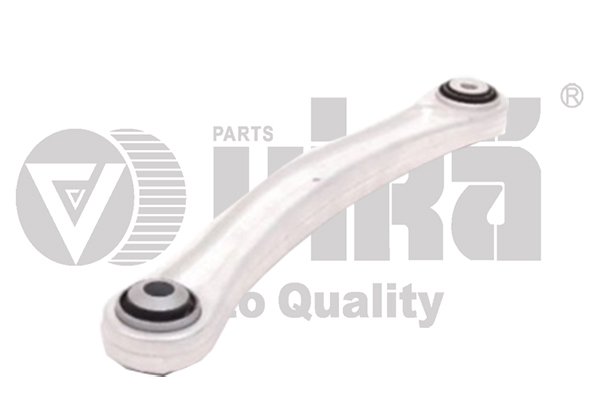 ARKA-SALINCAK KOLU SOL VIKA / TOUAREG 03-10 AQ7 07-15 /