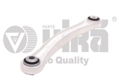 ARKA-SALINCAK KOLU SOL VIKA / TOUAREG 03-10 AQ7 07-15 /