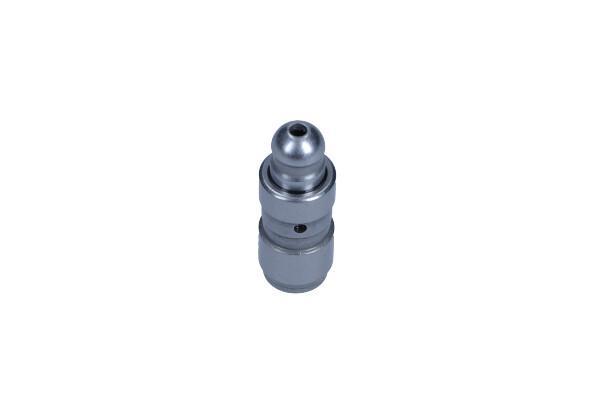 MOTOR-HİDROLİK DENGE ELEMANI ( Lifter ) BORSEHUNG Germany / GO-OCT-JE-PA-CA-AM-T6 1.6 TDI-2.0 TDI CA