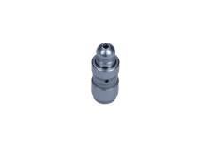 MOTOR-HİDROLİK DENGE ELEMANI ( Lifter ) BORSEHUNG Germany / GO-OCT-JE-PA-CA-AM-T6 1.6 TDI-2.0 TDI CA