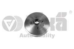 FREN-KAMPANA ARKA ( ABS Li ) VIKA / CO-FAB-IB-PO-POC /