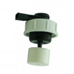 FREN-ANA MERKEZ HİDROLİK DEPO ŞAMANDIRASI+KAPAĞI AVTOPLAST SAMARA (48)