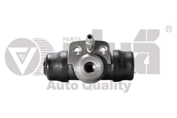 FREN-SİLİNDİRİ ARKA ( 19.05 MM ) VIKA / CA-CO-FAB-GO-IB-JE-OCT-PO-RO /