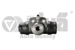 FREN-SİLİNDİRİ ARKA ( 19.05 MM ) VIKA / CA-CO-FAB-GO-IB-JE-OCT-PO-RO /