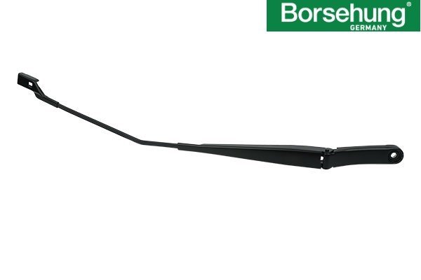 SİLECEK-KOLU DIŞ ÖN SAĞ BORSEHUNG Germany / GOLF 04-08 JETTA 06-08 /