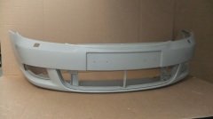 KAPORTA-TAMPON ÖN ( Far Yıkamalı ) DPA / OCTAVIA 09-12 ( Facelıft ) /