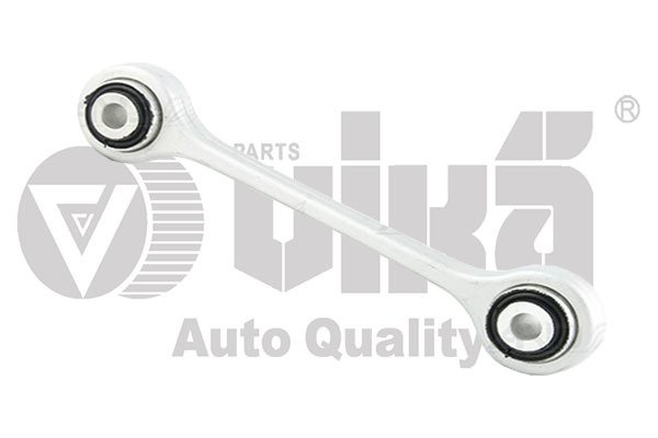 ÖN TAKIM-VİRAJ DEMİR BRAKETİ (Z ROT) ASKI ROTU ARKA SAĞ VIKA / TOUAREG /