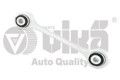 ÖN TAKIM-VİRAJ DEMİR BRAKETİ (Z ROT) ASKI ROTU ARKA SAĞ VIKA / TOUAREG /