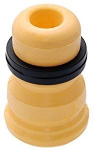 AMORTİSÖR-LASTİĞİ NOVA / AUDI A8 /