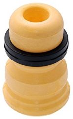 AMORTİSÖR-LASTİĞİ NOVA / AUDI A8 /