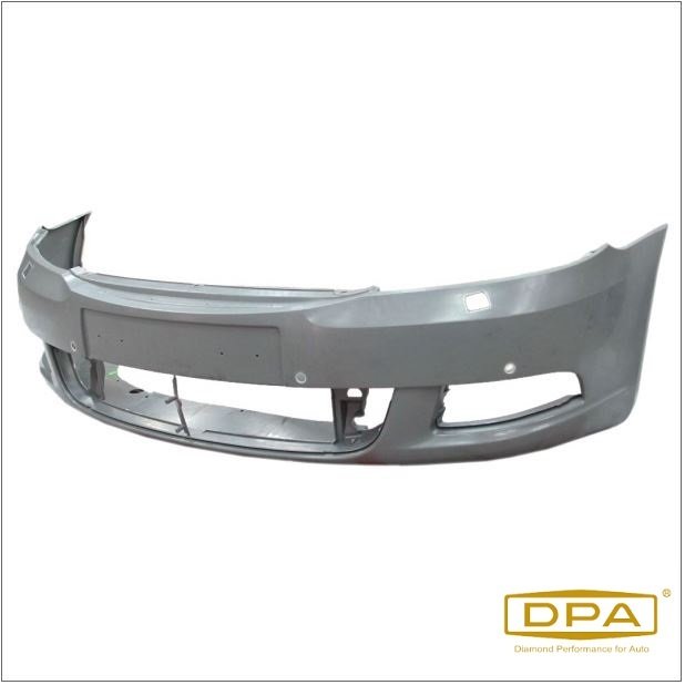 KAPORTA-TAMPON ÖN ( Park Sensörlü & Far Yıkamalı ) DPA / OCTAVIA 09-13 /