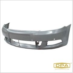 KAPORTA-TAMPON ÖN ( Park Sensörlü & Far Yıkamalı ) DPA / OCTAVIA 09-13 /