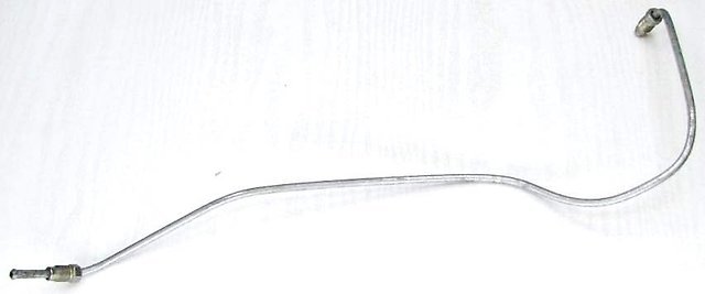 FREN-BORUSU ÖN SOL AVTOVAZ SAMARA (48)