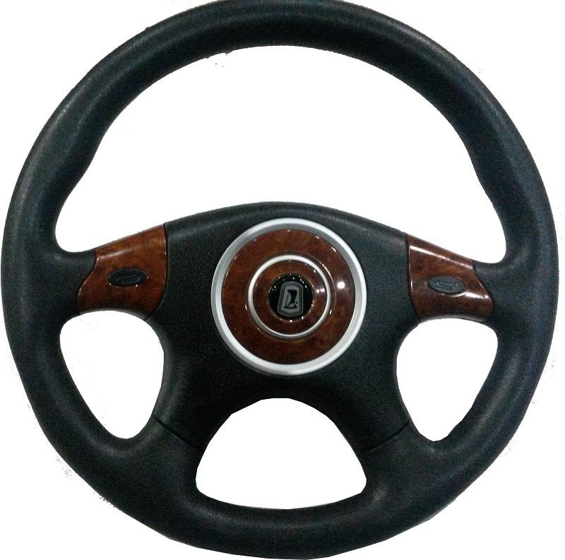 DİREKS-SİMİDİ KOLDAN KORNALI YARI AHŞAP NİVA (49)