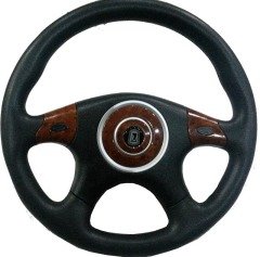 DİREKS-SİMİDİ KOLDAN KORNALI YARI AHŞAP NİVA (49)