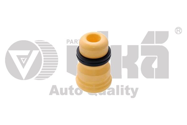 AMORTİSÖR-STOPLAMA TAKOZU ARKA 90 MM VIKA / TOUAREG 03-10 AQ7 07-09 /