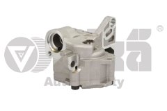 MOTOR-YAĞ POMPASI VIKA / 2.0 TDI CFFA-B-D-CFGB-C-CGLB-C-CJCC-D /