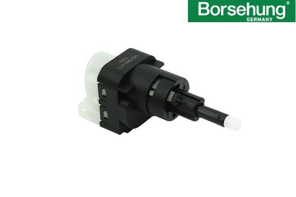 ELEK-MÜŞÜR FREN PEDAL BORSEHUNG Germany / GO-BO-PA-A3-TO-OCT-SUP /