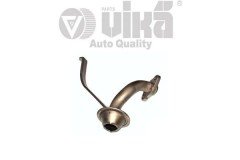 MOTOR-YAĞ POMPA SÜZGECİ VIKA / AMAROK-CRAFTER 2.0 TDI CDCA-CKUB /