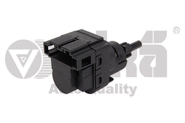 ELEK-MÜŞÜR FREN PEDAL VIKA / GO-BO-PA-A3-TO-OCT-SUP /