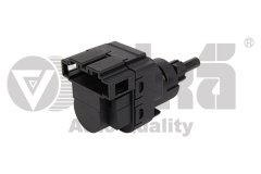 ELEK-MÜŞÜR FREN PEDAL VIKA / GO-BO-PA-A3-TO-OCT-SUP /