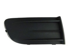 KAPORTA-TAMPON IZGARASI SİS FAR KAPAĞI SAĞ DPA / OCTAVIA 04-08 /