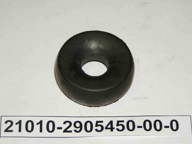 AMORTİSÖR-BAĞLANTI LASTİĞİ AVTOVAZ NİVA (49), LADA (47)