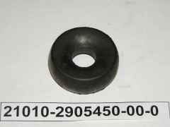 AMORTİSÖR-BAĞLANTI LASTİĞİ AVTOVAZ NİVA (49), LADA (47)