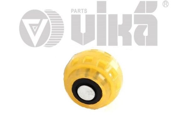 ŞANZ-VİTES BURCU GERİ HAREKET MİLİ VIKA / POC-CAD-GO-VE-IB-COR /