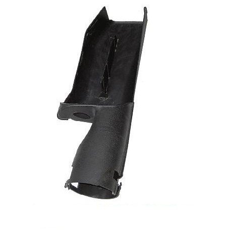 DÖŞEME-DİREKSİYON BAKALİTİ ALT+ÜST TKM. AVTOPLAST / NİVA (49) /