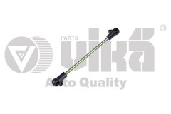 ŞANZ-VİTES ÇUBUĞU ( 1 ŞANZ-VİTES ) VIKA / POC-CAD-GO-VE-IB-COR /