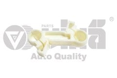 ŞANZ-VİTES ÇUBUĞU ( 2 ŞANZ-VİTES ) VIKA / GO3-VEJE-POC-CA-IB-CO /