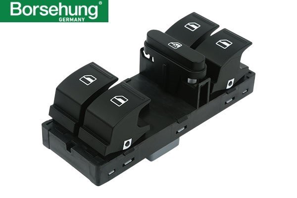 ELEK-DÜĞME CAM AÇMA ANAHTARI ( 4'lü ) BORSEHUNG Germany / GO5-JE-PA-PO-AMA-TIG-IB-TO-LE /