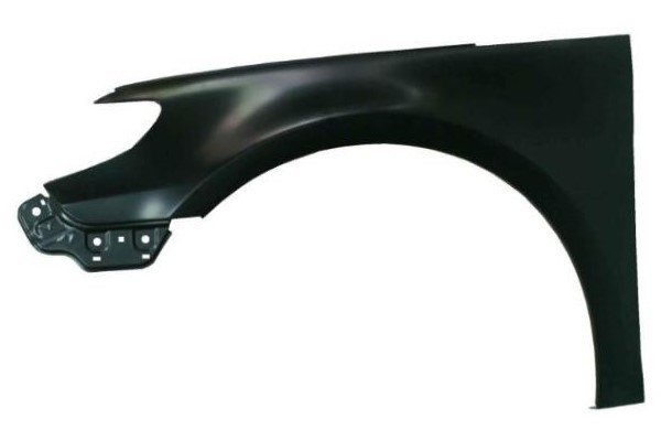 KAPORTA-ÇAMURLUK ÖN SOL TAIWAN / PASSAT CC 09-12 /