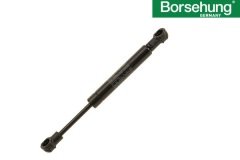 FREN-AYAK FREN AMORTİSÖRÜ BORSEHUNG Germany / TOUAREG 03-10 AQ7 07-15 CAYENNE /