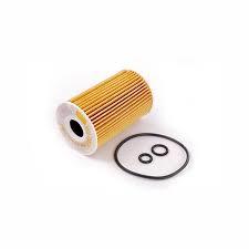 FİLTRE-YAĞ VIKA FAB II-RO-SUP-YET 1.6,2.0CAAA-CAAB-CAYB-CAYC-CAYD-CBAA-CBAB-CFFB-CFGB-CKTB-CKUB-CLCA