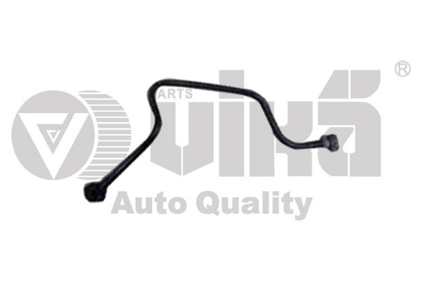 SOĞUTMA-SU TAKVİYE BORUSU ( Su Depo ) VIKA / AQ5 09-12 CAHA-CAGA-CDNC 2.0 TFSI 2.0 TDI /