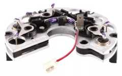ELEK-ALTERNATOR DİOT TABLA VİGOR / VEGA (51) /