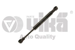 FREN-AYAK FREN AMORTİSÖRÜ VIKA / TOUAREG 03-10 AQ7 07-15 CAYENNE /