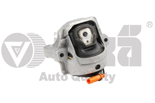 MOTOR-KULAĞI SAĞ ( Elektrikli ) VIKA / A4-A5-AQ5 /