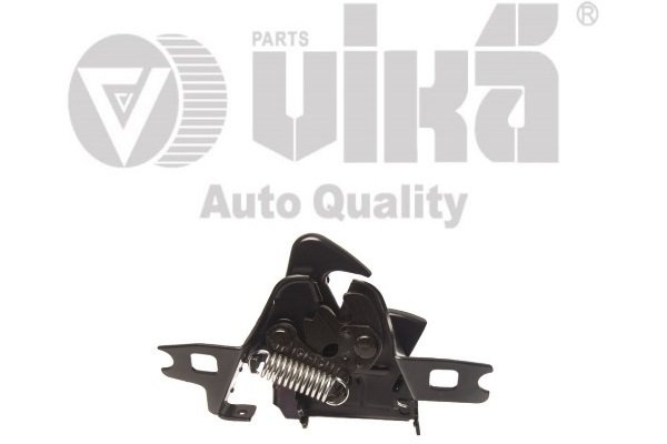 KAPORTA-MOTOR KAPUT KİLİDİ VIKA / POLO HB 97-00 GO3-VE 92-97 /